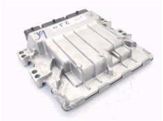 Recambio de centralita para nissan qashqai ii (j11e) 1.2 n-connecta referencia OEM IAM 23710HX42C A2C98757200 