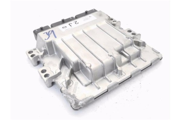Recambio de centralita para nissan qashqai ii (j11e) 1.2 n-connecta referencia OEM IAM 23710HX42C A2C98757200 