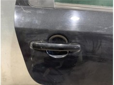 Recambio de puerta trasero derecha para fiat sedici (189) 1.9 jtd 8v 120 emotion referencia OEM IAM 71743028  