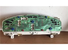Recambio de cuadro completo para nissan primera berlina (p11) 2.0 16v referencia OEM IAM 248109F904 9029K2 