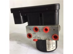 Recambio de nucleo abs para bmw serie 1 berlina (e81/e87) 118d referencia OEM IAM 3452678476401 3451678476301 