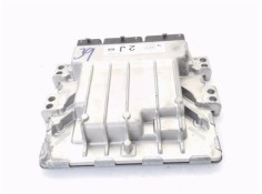 Recambio de centralita para nissan qashqai ii (j11e) 1.2 n-connecta referencia OEM IAM 23710HX42C A2C98757200 