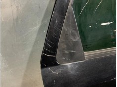 Recambio de puerta trasero derecha para fiat sedici (189) 1.9 jtd 8v 120 emotion referencia OEM IAM 71743028  