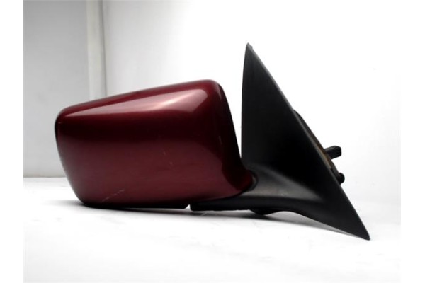 Recambio de retrovisor derecho para ford orion 1.8 ghia referencia OEM IAM 91AB17682HEEHAE  