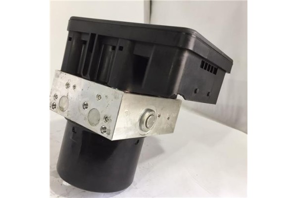Recambio de nucleo abs para bmw serie 1 berlina (e81/e87) 118d referencia OEM IAM 3452678476401 3451678476301 