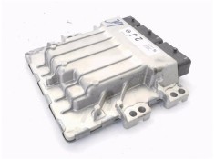 Recambio de centralita para nissan qashqai ii (j11e) 1.2 n-connecta referencia OEM IAM 23710HX42C A2C98757200 