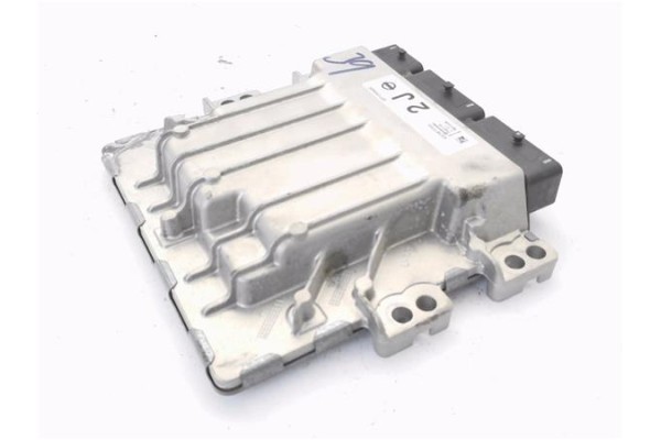 Recambio de centralita para nissan qashqai ii (j11e) 1.2 n-connecta referencia OEM IAM 23710HX42C A2C98757200 