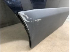 Recambio de puerta trasero derecha para fiat sedici (189) 1.9 jtd 8v 120 emotion referencia OEM IAM 71743028  