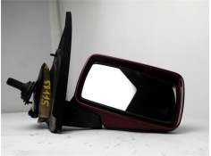 Recambio de retrovisor derecho para ford orion 1.8 ghia referencia OEM IAM 91AB17682HEEHAE  