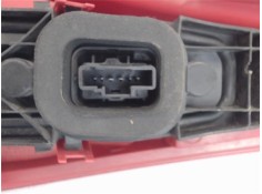 Recambio de piloto trasero izquierdo para citroen c3 1.4 hdi referencia OEM IAM 6350Q3  6351Q36350Q3 , CITROËN | 6351Q3 , CITROË