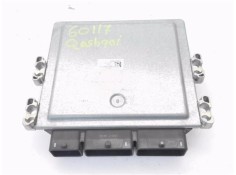 Recambio de centralita para nissan qashqai ii (j11e) 1.2 n-connecta referencia OEM IAM 23710HX42C A2C98757200 
