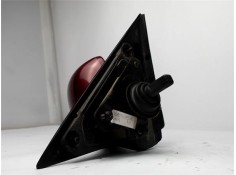 Recambio de retrovisor derecho para ford orion 1.8 ghia referencia OEM IAM 91AB17682HEEHAE  