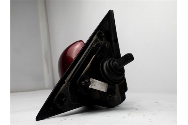 Recambio de retrovisor derecho para ford orion 1.8 ghia referencia OEM IAM 91AB17682HEEHAE  