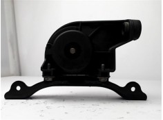 Recambio de potenciometro pedal gas para citroen berlingo 1.4 i (mfkfx) referencia OEM IAM 9639779180  