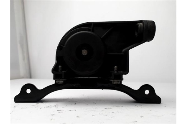 Recambio de potenciometro pedal gas para citroen berlingo 1.4 i (mfkfx) referencia OEM IAM 9639779180  