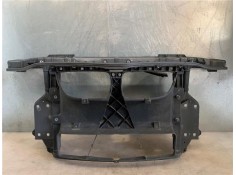 Recambio de frente delantero para bmw serie 1 berlina (e81/e87) 2.0 120d referencia OEM IAM 51647058593 51647193192 