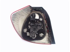 Recambio de piloto trasero derecho para bmw serie 1 berlina (e81/e87) 2.0 120d referencia OEM IAM 692450211 3019380000 