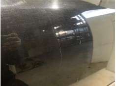 Recambio de puerta trasero derecha para fiat sedici (189) 1.9 jtd 8v 120 emotion referencia OEM IAM 71743028  