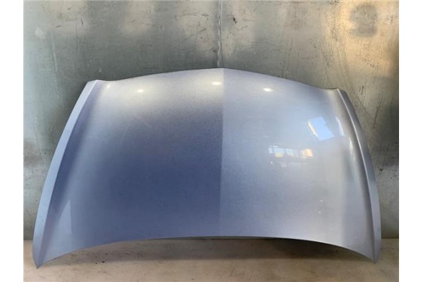 Recambio de capo para honda jazz (gd1/5) 1.3 referencia OEM IAM   
