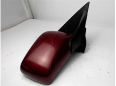 Recambio de retrovisor derecho para ford orion 1.8 ghia referencia OEM IAM 91AB17682HEEHAE  