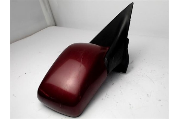 Recambio de retrovisor derecho para ford orion 1.8 ghia referencia OEM IAM 91AB17682HEEHAE  