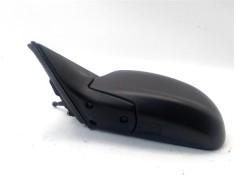 Recambio de retrovisor izquierdo para hyundai accent (lc) 1.3 referencia OEM IAM 8761025111CA  