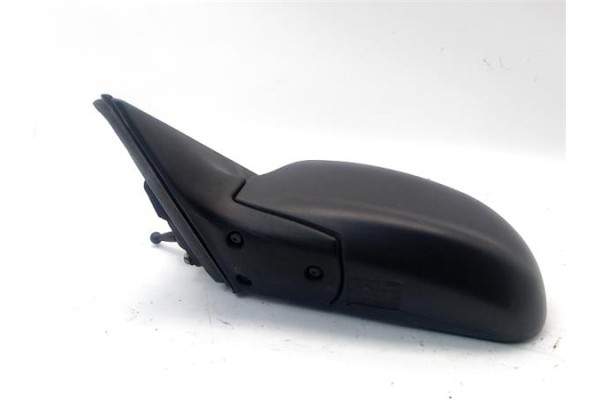 Recambio de retrovisor izquierdo para hyundai accent (lc) 1.3 referencia OEM IAM 8761025111CA  