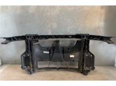 Recambio de frente delantero para bmw serie 1 berlina (e81/e87) 2.0 120d referencia OEM IAM 51647058593 51647193192 