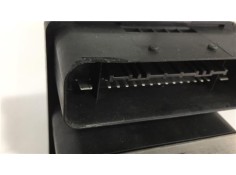 Recambio de nucleo abs para bmw serie 1 berlina (e81/e87) 118d referencia OEM IAM 3452678476401 3451678476301 