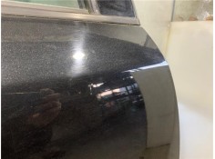 Recambio de puerta trasero derecha para fiat sedici (189) 1.9 jtd 8v 120 emotion referencia OEM IAM 71743028  