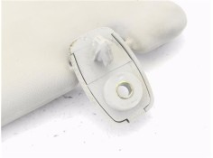 Recambio de parasol derecho para fiat stilo (192) 1.9 jtd (192_xe1a) referencia OEM IAM 735420218  