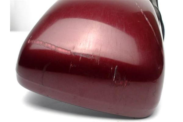 Recambio de retrovisor derecho para ford orion 1.8 ghia referencia OEM IAM 91AB17682HEEHAE  