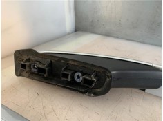 Recambio de barras de techo para peugeot 2008 1.2 access referencia OEM IAM 96783576VV 96783575VV 