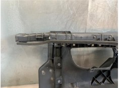 Recambio de frente delantero para bmw serie 1 berlina (e81/e87) 2.0 120d referencia OEM IAM 51647058593 51647193192 