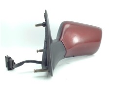 Recambio de retrovisor electrico izquierdo para volkswagen golf iii (1h1) 1.8 s referencia OEM IAM   