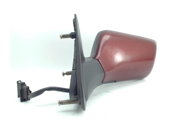 Recambio de retrovisor electrico izquierdo para volkswagen golf iii (1h1) 1.8 s referencia OEM IAM   
