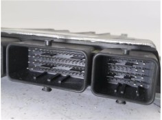 Recambio de centralita para nissan qashqai ii (j11e) 1.2 n-connecta referencia OEM IAM 23710HX42C A2C98757200 