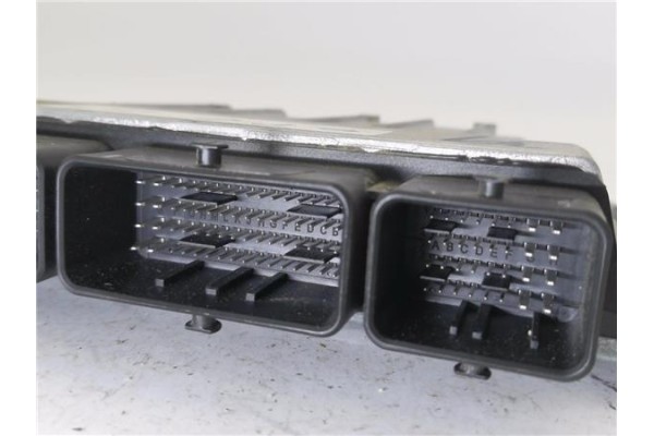 Recambio de centralita para nissan qashqai ii (j11e) 1.2 n-connecta referencia OEM IAM 23710HX42C A2C98757200 