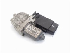 Recambio de motor elevalunas delantero izquierdo para seat toledo (1m2) referencia OEM IAM (1J0959801F)  BRM  