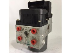 NUCLEO ABS 476605M301 0265216733 