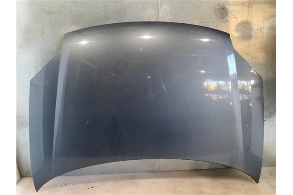 Recambio de capo para peugeot partner furgón 1.6 hdi referencia OEM IAM   
