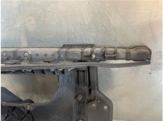 Recambio de frente delantero para bmw serie 1 berlina (e81/e87) 2.0 120d referencia OEM IAM 51647058593 51647193192 