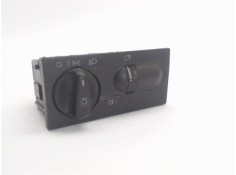 Recambio de mando de luces para volkswagen golf iii (1h1) referencia OEM IAM 1H6941531A 2303 