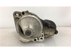 Recambio de motor arranque para smart micro compact car 600 referencia OEM IAM 0003188V006 63101007 3188V008 , MERCEDES-BENZ | A