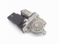 Recambio de motor elevalunas delantero izquierdo para seat toledo (1m2) referencia OEM IAM (1J0959801F)  BRM  