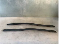 Recambio de barras de techo para peugeot 2008 1.2 access referencia OEM IAM 98237373XT 98237375XT 