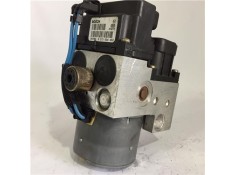 Recambio de nucleo abs para nissan almera (n16/e) 1.5 acenta referencia OEM IAM 476605M301 0265216733 