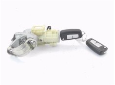 Recambio de clausor para nissan qashqai ii (j11e) 1.2 n-connecta referencia OEM IAM N0504977  