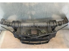 Recambio de frente delantero para bmw serie 1 berlina (e81/e87) 2.0 120d referencia OEM IAM 51647058593 51647193192 