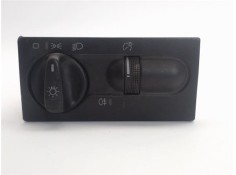 Recambio de mando de luces para volkswagen golf iii (1h1) referencia OEM IAM 1H6941531A 2303 